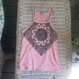 Reserved Till Friday July 15