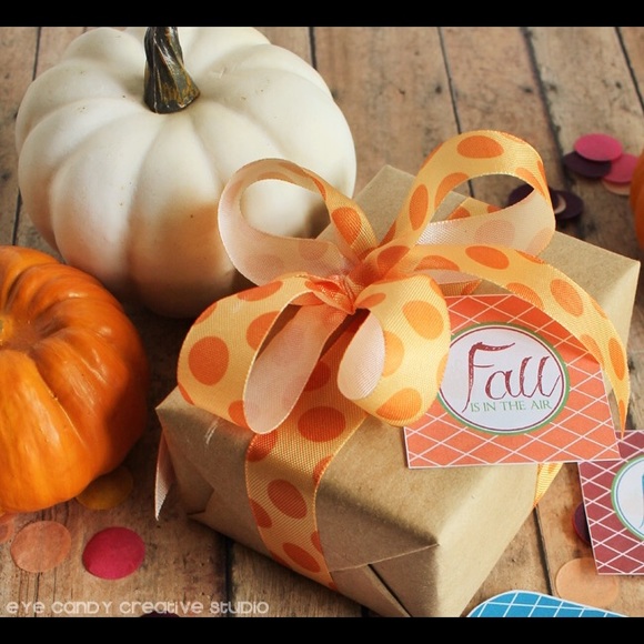 SALE! MYSTERY OUTFITS! FALL EDITION!!!!!!