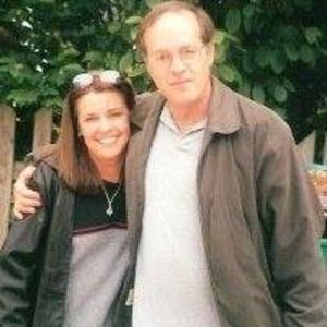 Meet your Posher, Lynn