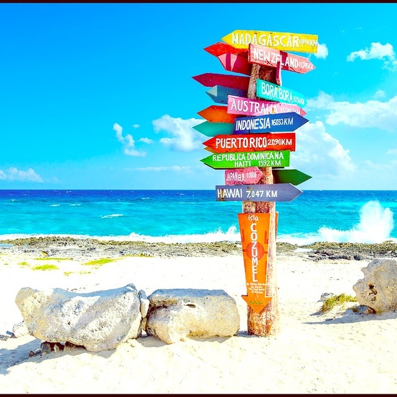❣️Gone Travelin 3-18-25 thru 3-29-25