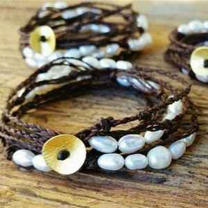 Meet your Posher, Nikki