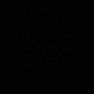 Meet your Posher, Mariyah