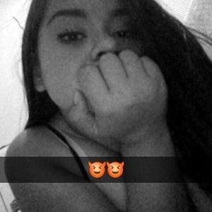 Meet your Posher, Ciela