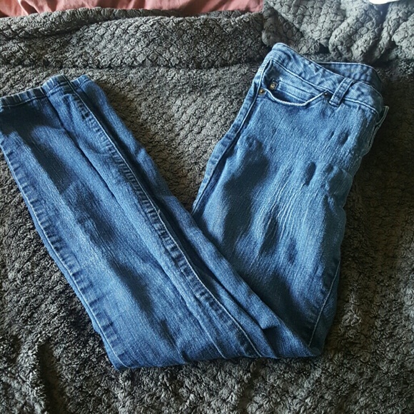 Michael Kors Jeans - Picture 1 of 2