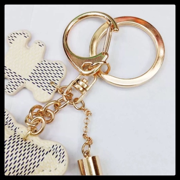 ❌SOLD OUT❌ - Picture 2 of 4