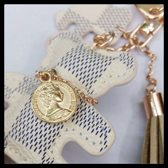 ❌SOLD OUT❌ - Picture 3 of 4