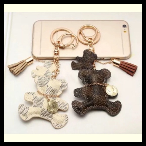 ❌SOLD OUT❌ - Picture 4 of 4