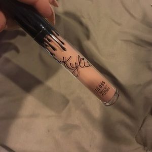 Kylie Lip Gloss SO CUTE
