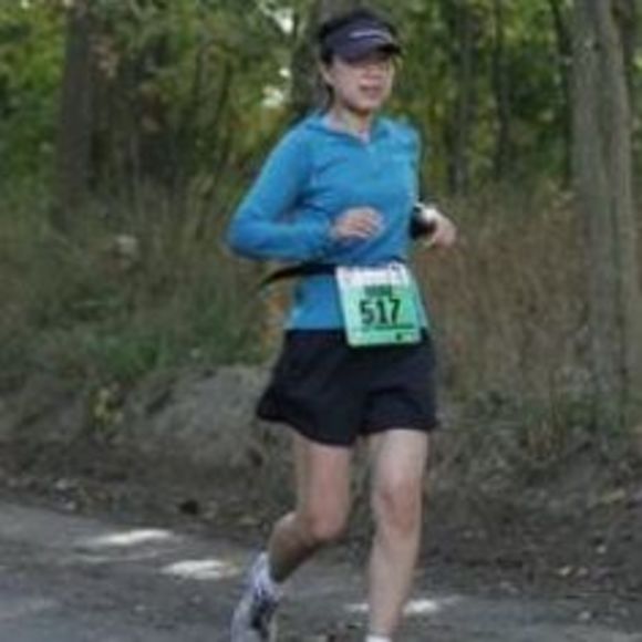 Meet your Posher, Ding - Picture 1 of 1