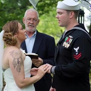 Meet your Posher, Annette