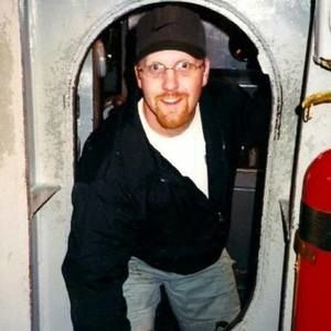 Meet your Posher, Emma kay