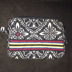 Vera Bradley Barcelona