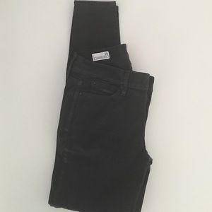 GAP Legging Jean