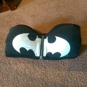 Batman bandeau