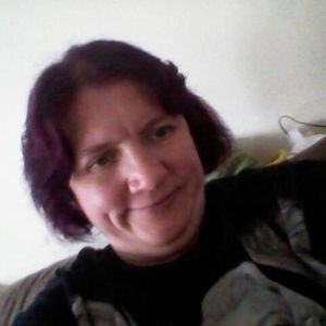 Meet your Posher, Wanda