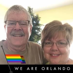 Meet your Posher, Leiane