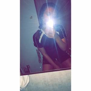 Meet your Posher, Imeilya