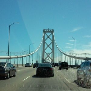 Meet your Posher, Marita