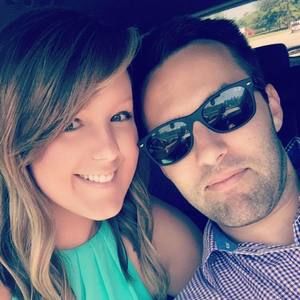 Meet your Posher, Bridgette