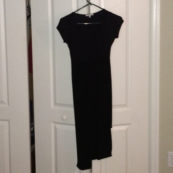 Never been worn, Charlotte Russe dress. - Picture 1 of 3