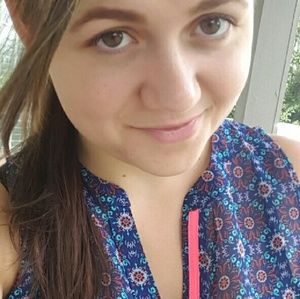 Meet your Posher, Tanya