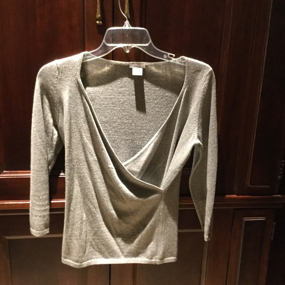 Skirt and top. - Picture 3 of 3