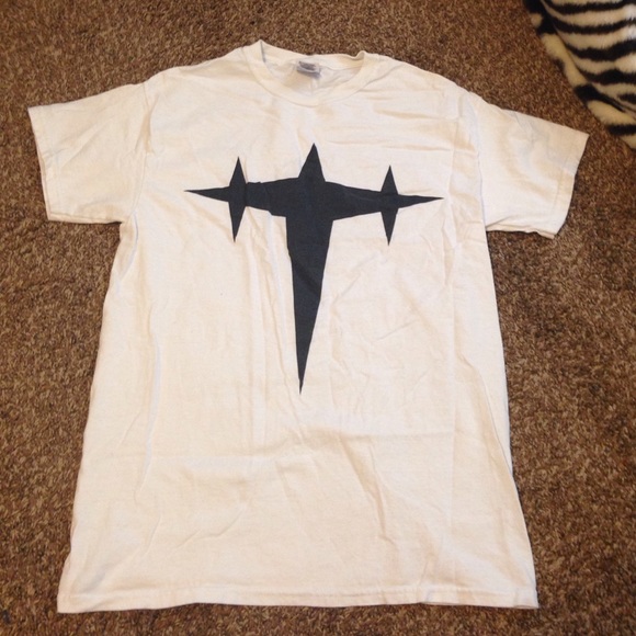 Kill La Kill Shirt