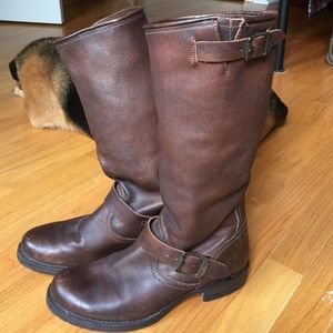 🎉One day sale 🎉 Frye Boots