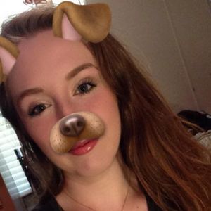 Meet your Posher, Lindsay