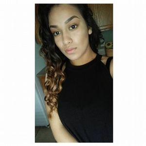 Meet your Posher, Rubi