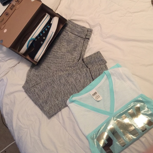 Bundle Items - Picture 1 of 1