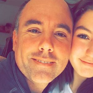 Meet your Posher, Karolina