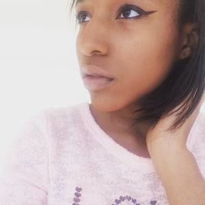 Meet your Posher, Judy