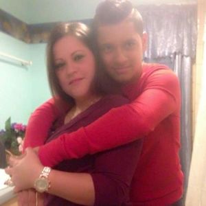 Meet your Posher, Lizeth