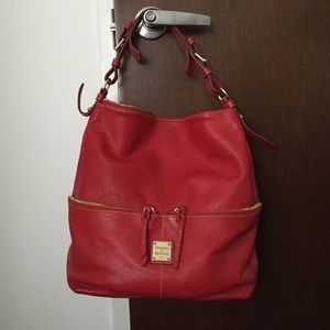 Dooney & Bourke Bag