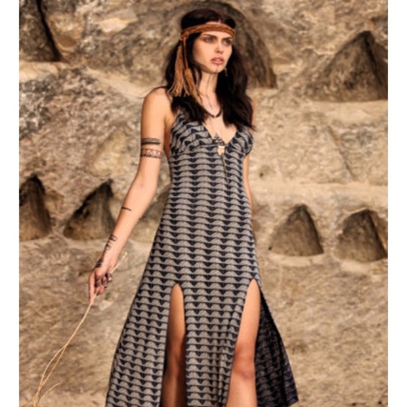 Zhennymph - Picture 2 of 4