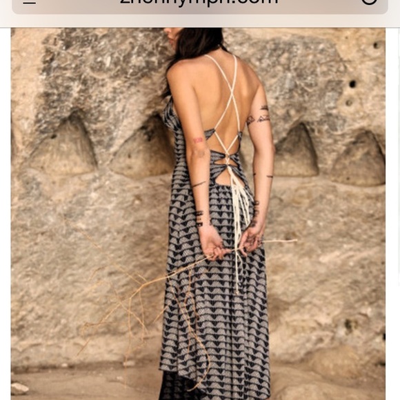 Zhennymph - Picture 3 of 4