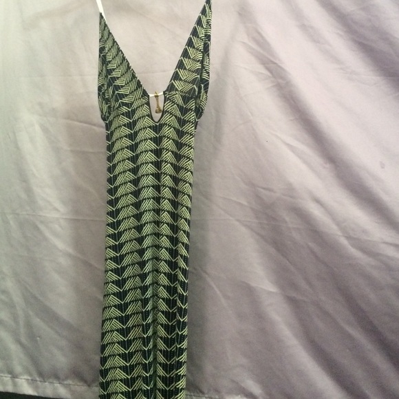 Zhennymph - Picture 4 of 4