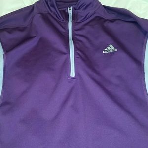 BRAND NEW Adidas Jacket