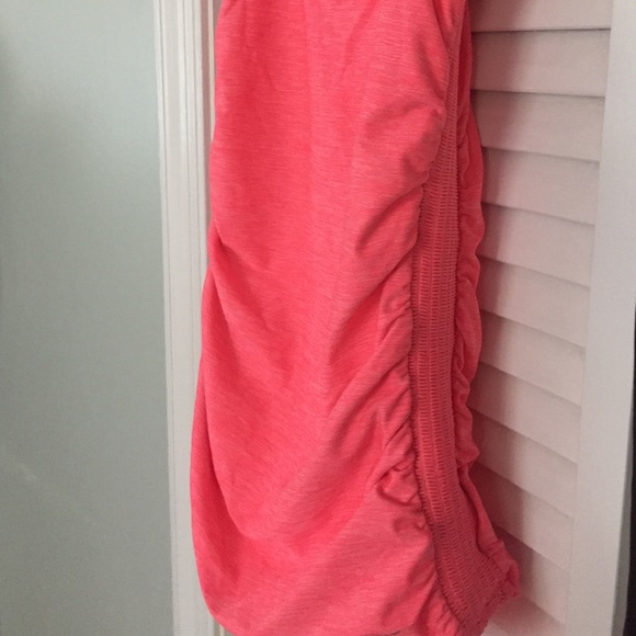 ❗️❗️❗️❗️SOLD final PRICE DROP⚡️2 Old Navy Active - Picture 2 of 4