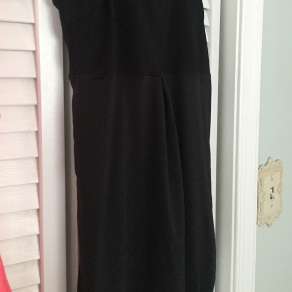 ❗️❗️❗️❗️SOLD final PRICE DROP⚡️2 Old Navy Active - Picture 3 of 4