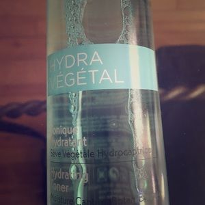 Hydrating Toner
