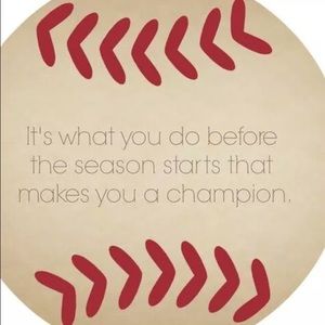 Meet your Posher, Danisha