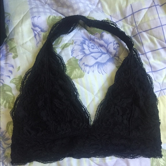 UO BRALETTE