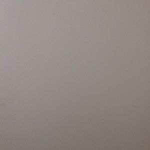 Meet your Posher, Aleah