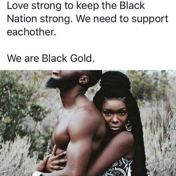 Meet your Posher, Shell - Picture 1 of 1