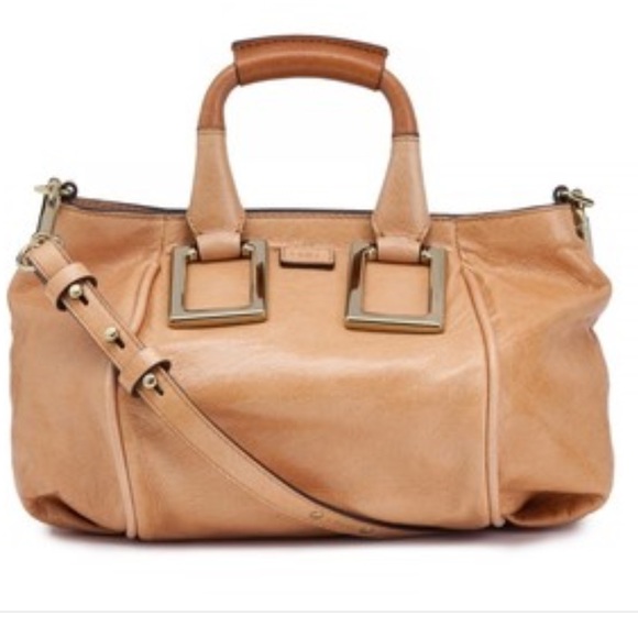 Authentic Chloe SALE!!!