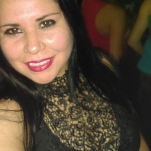 Meet your Posher, Leon