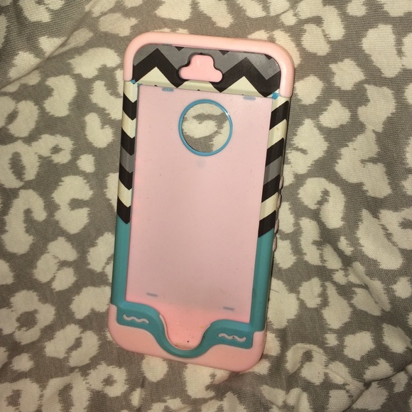 iPhone case - Picture 2 of 2