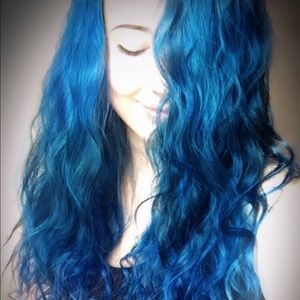 Meet your Posher, Novalea